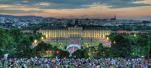 Austria