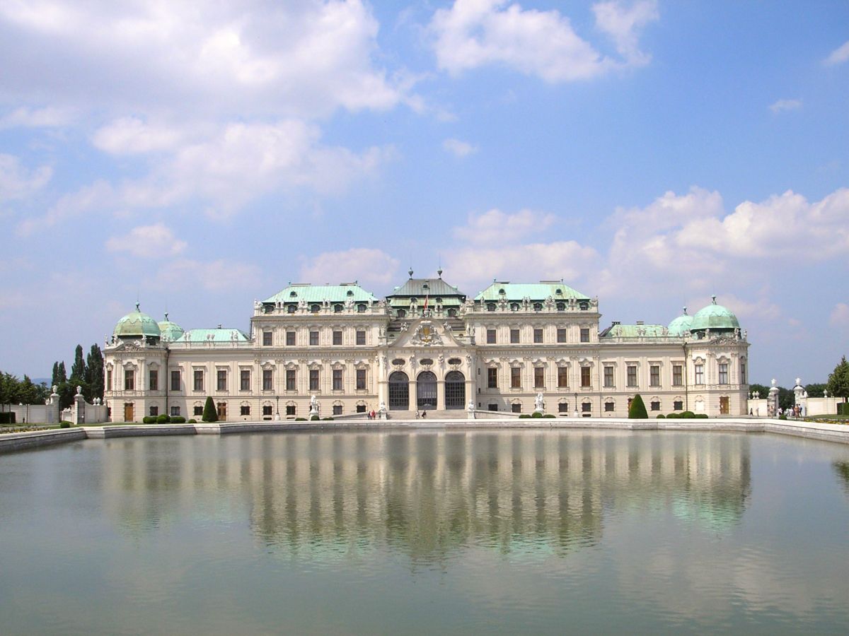 Austria