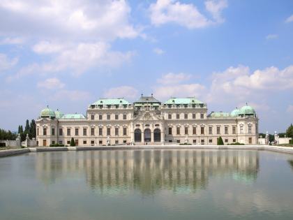 Österreich