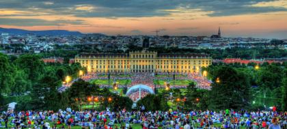 Wien