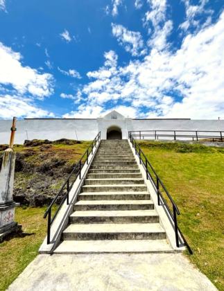 Fort Duurstede
