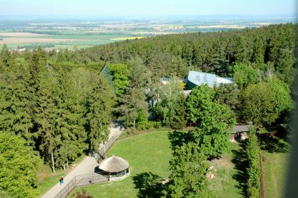 Olomouc Zoo