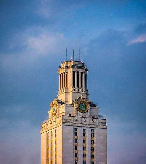 Austin