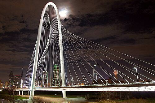 Dallas