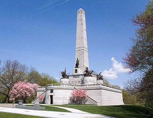 Springfield