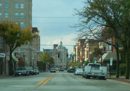 Rockford