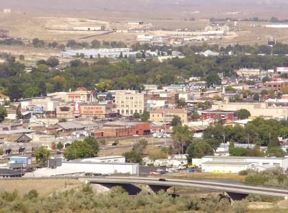 Elko