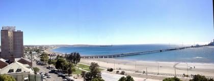 Puerto Madryn