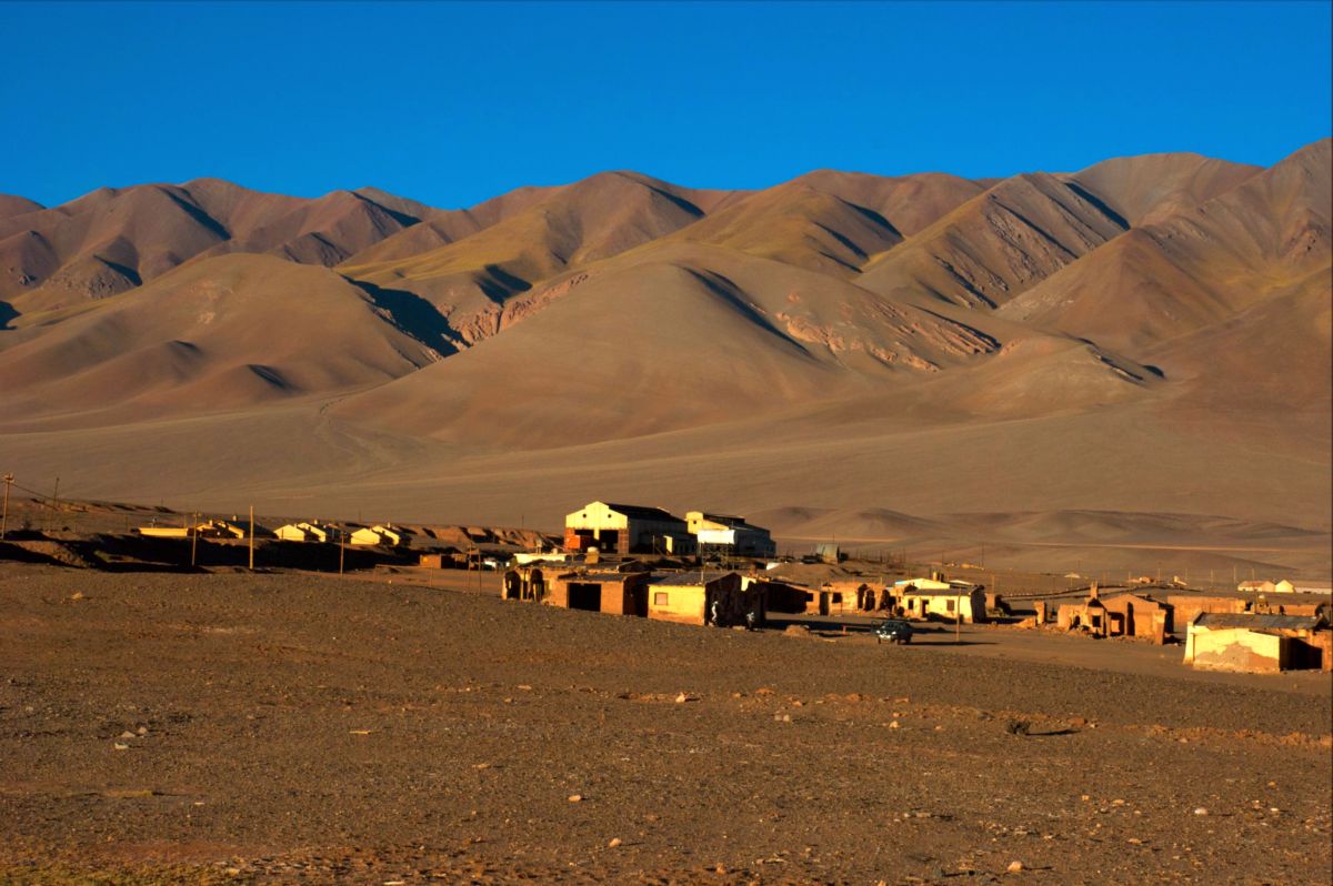Tolar Grande