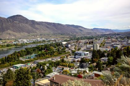Kamloops
