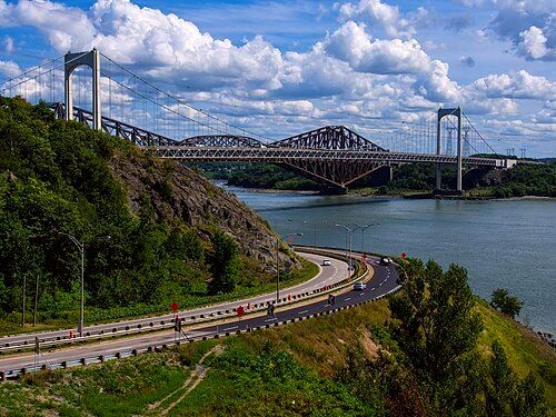 Quebec City