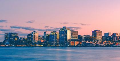 Halifax