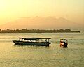 Gili Air