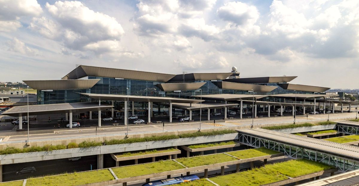 Guarulhos