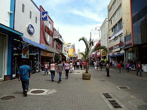 Guarulhos