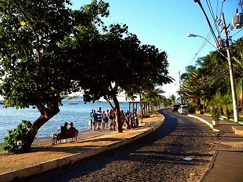 Búzios
