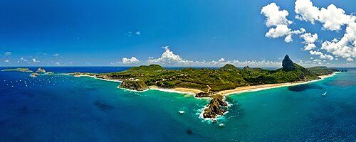 Fernando de Noronha