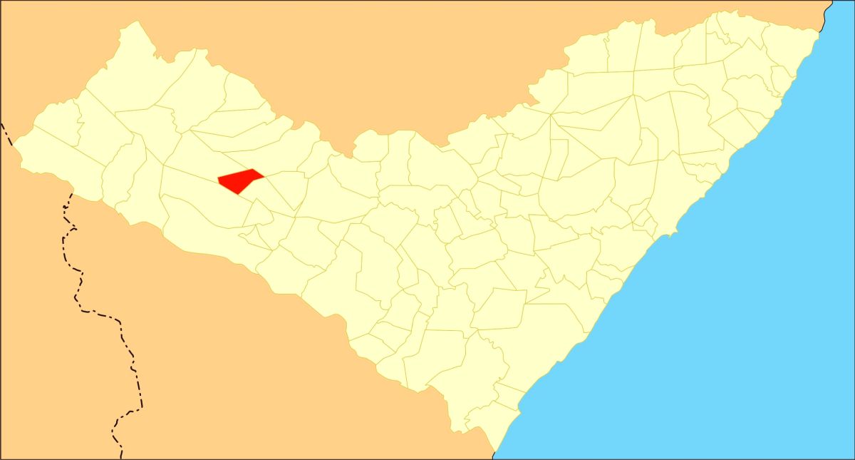 Carneiros