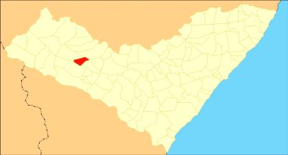 Carneiros