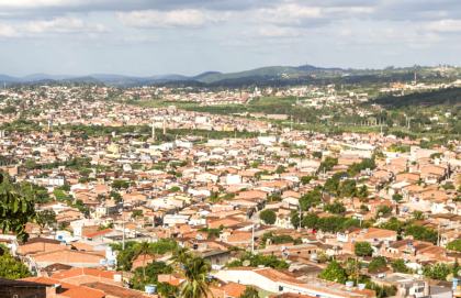 Gravatá