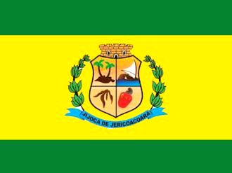 Jericoacoara