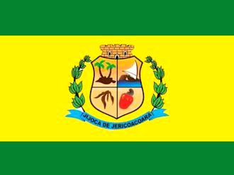 Jericoacoara
