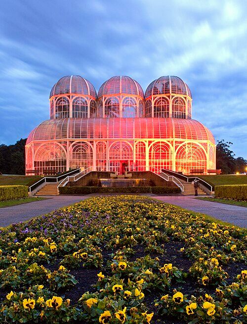Curitiba