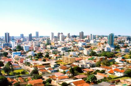 Guarapuava