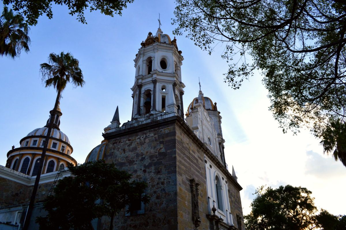 Tlaquepaque