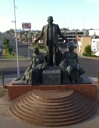 Mexicali
