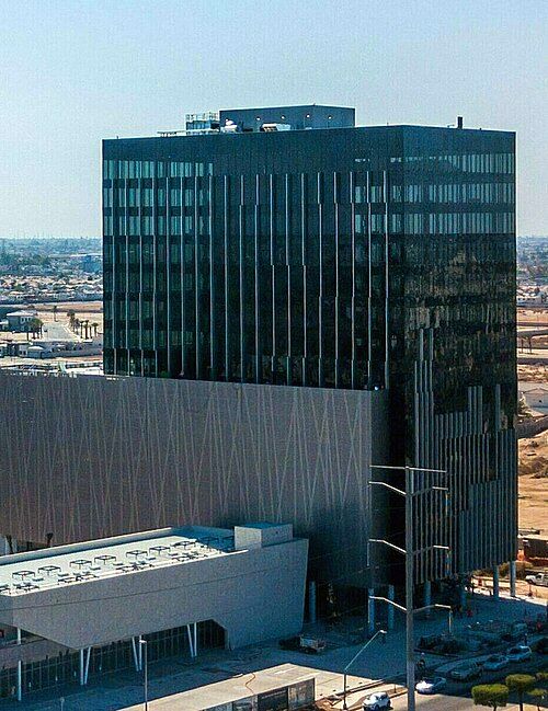 Mexicali