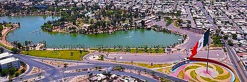 Mexicali
