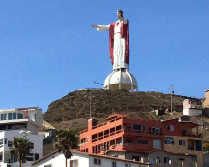 Rosarito