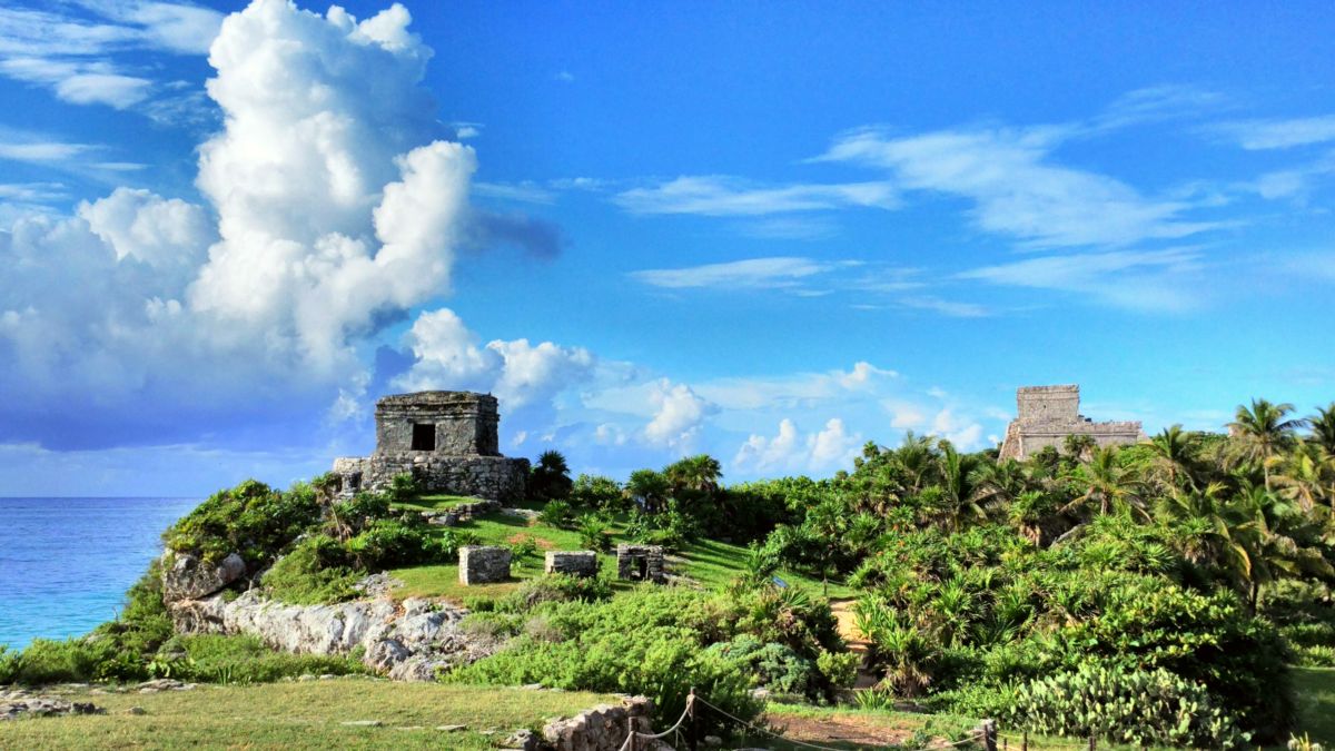 Tulum