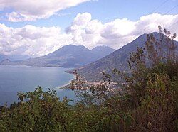 Guatemala
