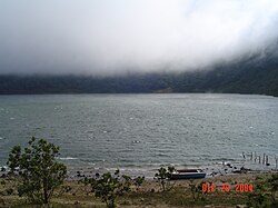 Guatemala