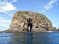 Bruny Island