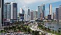 Panama