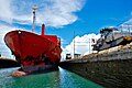 Panama