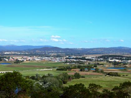 Fyshwick