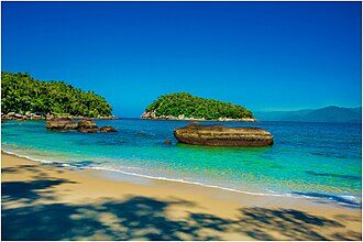 Brazil