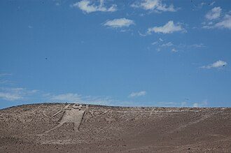 Chile