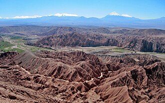 Chile