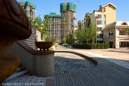 Langfang
