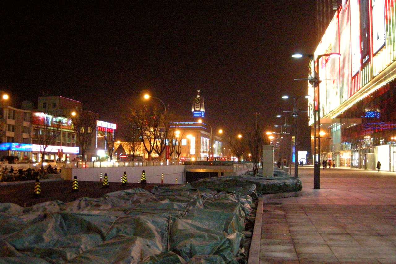 Langfang