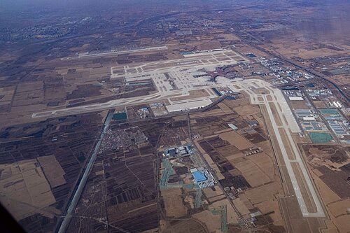 Langfang
