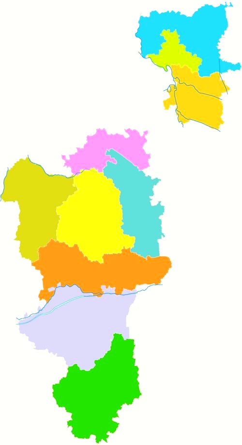 Langfang