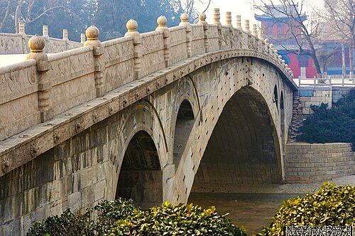 Shijiazhuang