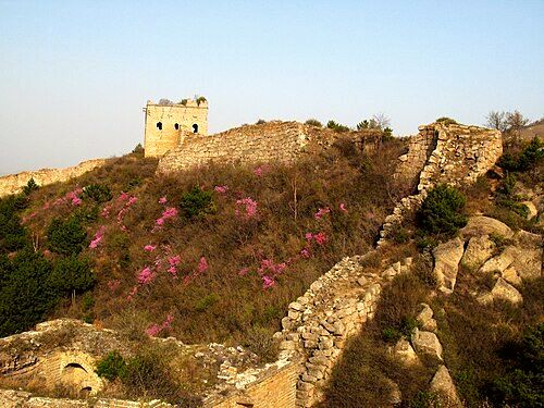 Baoding