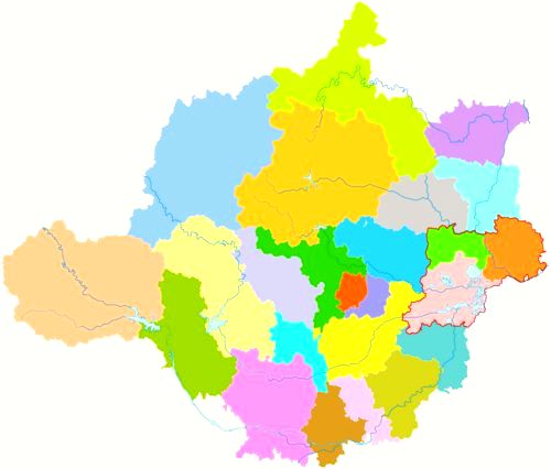 Baoding